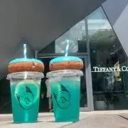 momoの画像