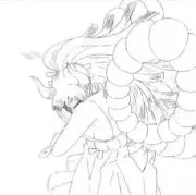 ダイ