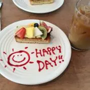 kanaの画像