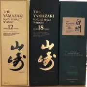 いちいち