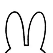 ねここ@断捨離中