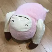 にょにょ