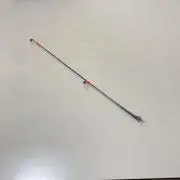 NICの画像