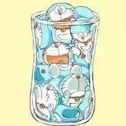 デコちゃんの画像