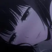 せちゃんの画像