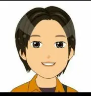 いわいわの画像