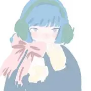 ころもの画像