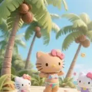 jaiの画像