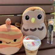 りさ