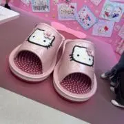 ぴぃの画像