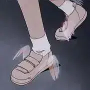 えむの画像