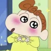 ラ【プロフ必読】の画像
