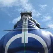 じんの画像