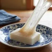 おもちの画像