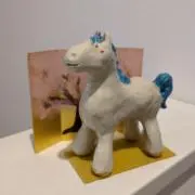 mhhmの画像