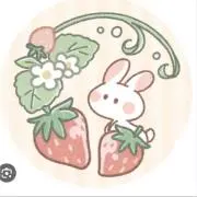 Yurinの画像