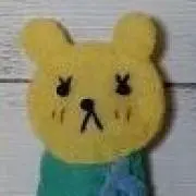 くまたろう☆の画像