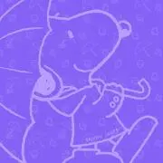 華子の画像