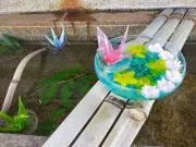 ちいちゃんのママの画像