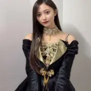 ゆうたんの画像