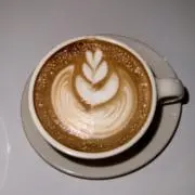 ma__yu06