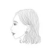 a___y☺︎