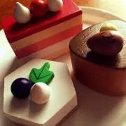 スズウマ
