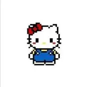 みかんの画像