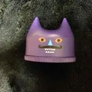 じんの画像