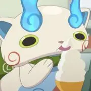 らら‪︎の画像