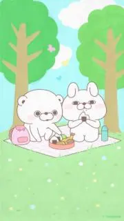 chibiちゃん'sの画像