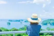 くるみ　即購入可です。の画像