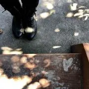 よむななの画像