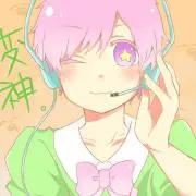 へみさん