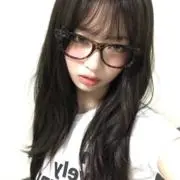 …の画像