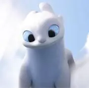 lulla