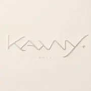 Kawny カウニーの画像