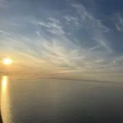 Namiの画像