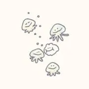 あの画像