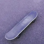 mt