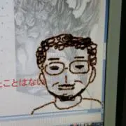 mojarin66プロフ一読の画像