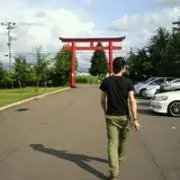 yoooの画像