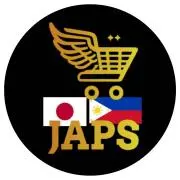 JAPS