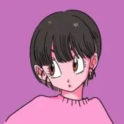 もいねえの画像