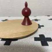 スズキシン一 マリリン・モンロー ペン画 版画 - メルカリ