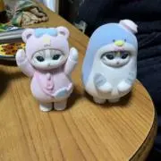 ぱるぱるぱるっと