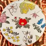 yukoyoの画像