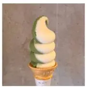 はるの画像