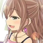 アム《値下げ交渉可》