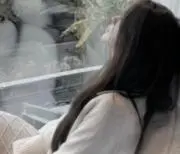 もえの画像